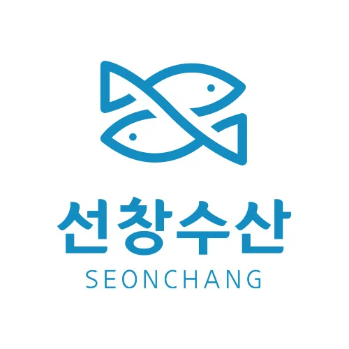 선창수산 영상 포트폴리오