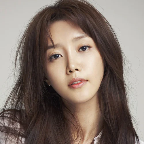 채정안TV 영상 포트폴리오