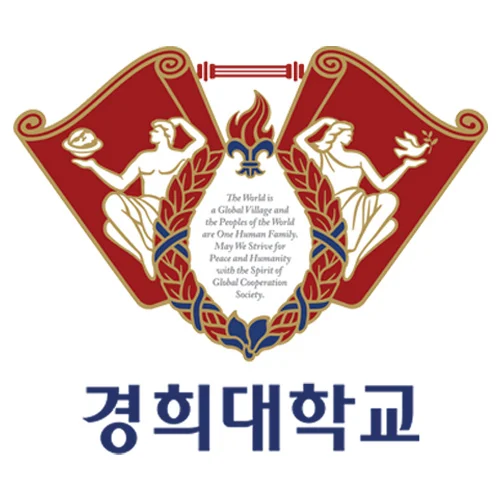 경희대학교 영상 포트폴리오